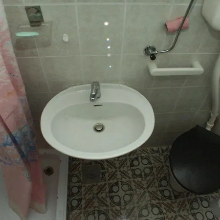 Double Sladjenovici 2161d 3*