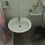 Double Sladjenovici 2161d 3*