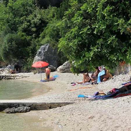 Double Sladjenovici 2161d 3*